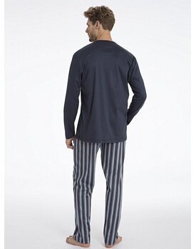 Calida Men Pyjamas 44562