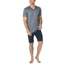 Calida Men Short Pyjamas 48365