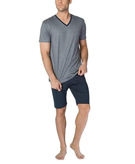 Calida Men Short Pyjamas 48365