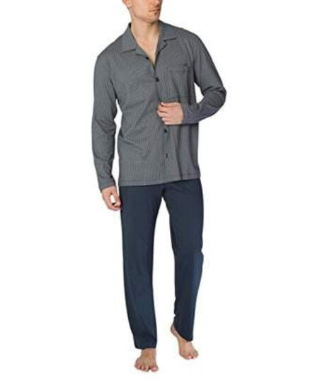 Calida Men Pyjamas 42665