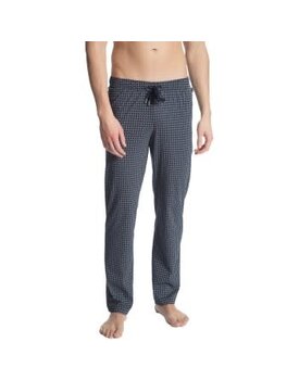 Calida herenpyjama broek 29281 fog