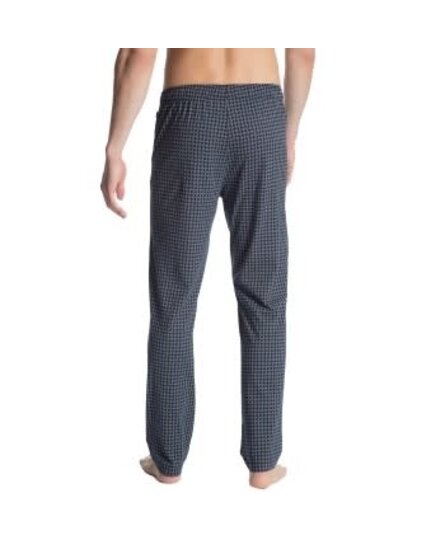 Calida herenpyjama broek 29281 fog