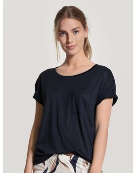 Calida Women Top Short-Sleeve 14690