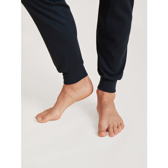 Calida Heren Pyjama 41767 Goblin S