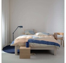 Auping dekbedovertrek Cloud Nine Multi 200x200/220