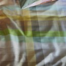 Dutch Design Beddinghouse Dutch Design Holiday Dekbedovertrek  Multi 200x200/220 cm