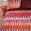 Oilily Oilily Meg Dekbedovertrek  Multi 140x200/220 cm