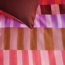 Oilily Oilily Meg Dekbedovertrek  Multi 140x200/220 cm