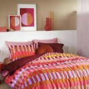 Oilily Oilily Meg Dekbedovertrek  Multi 140x200/220 cm
