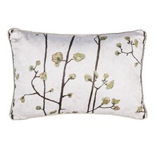 Beddinghouse x Van Gogh Museum Plum Blossoms Sierkussen  Zand 40x60 cm