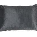 KAAT Amsterdam KAAT Amsterdam Julan Sierkussen  Anthracite 40x60 cm