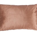 KAAT Amsterdam KAAT Amsterdam Marik Sierkussen  Bruin 40x60 cm