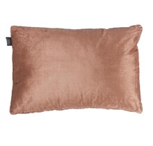 KAAT Amsterdam Marik Sierkussen  Bruin 40x60 cm