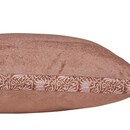 KAAT Amsterdam KAAT Amsterdam Marik Sierkussen  Bruin 40x60 cm