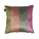 KAAT Amsterdam KAAT Amsterdam Meilan Sierkussen  Multi 43x43 cm