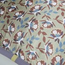 KAAT Amsterdam KAAT Amsterdam Nanouk Sierkussen  Pastel 30x50 cm