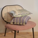 KAAT Amsterdam KAAT Amsterdam Nanouk Sierkussen  Pastel 30x50 cm