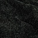 KAAT Amsterdam KAAT Amsterdam Ziva Plaid  Groen 130x170 cm