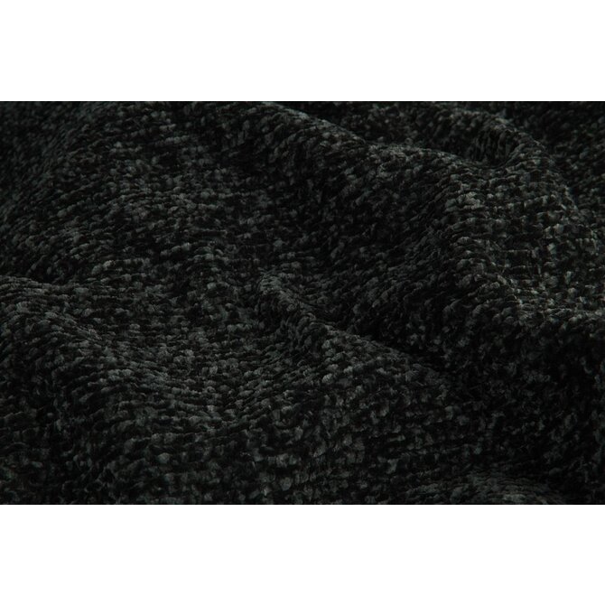 KAAT Amsterdam Ziva Plaid  Groen 130x170 cm KAAT Amsterdam Ziva Plaid  Groen 130x170 cm