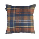 KAAT Amsterdam KAAT Amsterdam Arda Sierkussen  Multi 43x43 cm