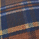 KAAT Amsterdam KAAT Amsterdam Arda Sierkussen  Multi 43x43 cm