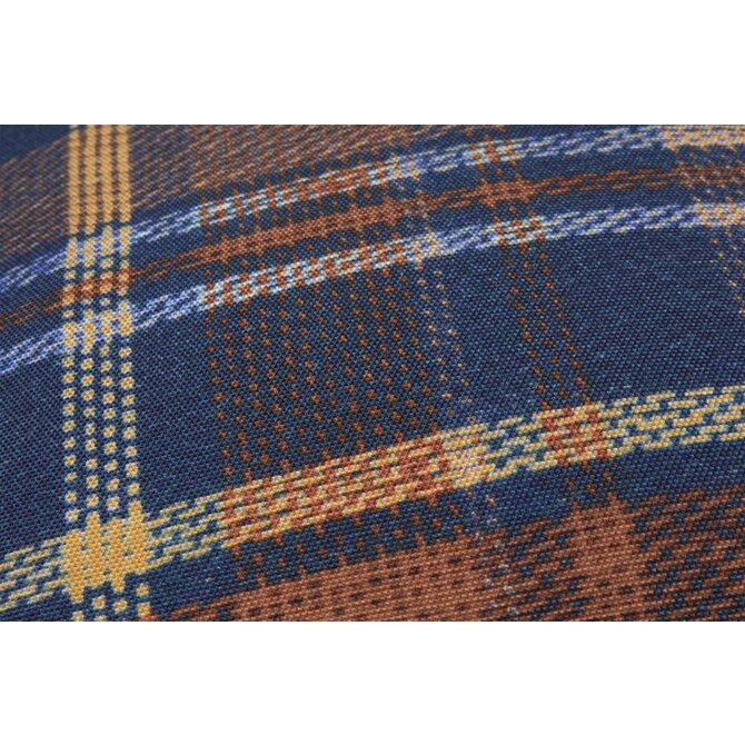 KAAT Amsterdam Arda Sierkussen  Multi 43x43 cm KAAT Amsterdam Arda Sierkussen  Multi 43x43 cm