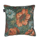 KAAT Amsterdam KAAT Amsterdam Faela Sierkussen  Multi 43x43 cm