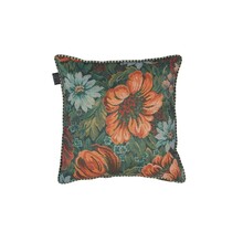 KAAT Amsterdam Faela Sierkussen  Multi 43x43 cm