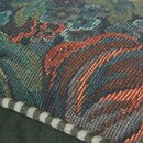 KAAT Amsterdam KAAT Amsterdam Faela Sierkussen  Multi 43x43 cm