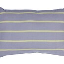 KAAT Amsterdam KAAT Amsterdam Jelke Sierkussen  Mauve 40x60 cm