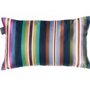 KAAT Amsterdam KAAT Amsterdam Akira Sierkussen  Multi 30x50 cm