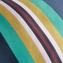 KAAT Amsterdam KAAT Amsterdam Akira Sierkussen  Multi 30x50 cm