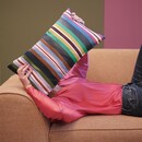 KAAT Amsterdam KAAT Amsterdam Akira Sierkussen  Multi 30x50 cm