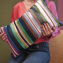 KAAT Amsterdam KAAT Amsterdam Akira Sierkussen  Multi 30x50 cm