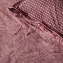 Pip Studio Pip Studio Casa Dei Fiori Dekbedovertrek  Terra 140x200/220 cm