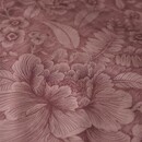 Pip Studio Pip Studio Casa Dei Fiori Dekbedovertrek  Terra 200x200/220 cm