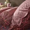 Pip Studio Pip Studio Casa Dei Fiori Dekbedovertrek  Terra 240x200/220 cm