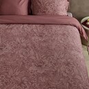 Pip Studio Pip Studio Casa Dei Fiori Dekbedovertrek  Terra 240x200/220 cm