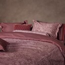 Pip Studio Pip Studio Casa Dei Fiori Dekbedovertrek  Terra 260x200/220 cm