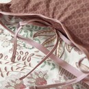 Pip Studio Pip Studio Casa Di Pip Dekbedovertrek  Offwhite 140x200/220 cm