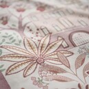 Pip Studio Pip Studio Casa Di Pip Dekbedovertrek  Offwhite 140x200/220 cm