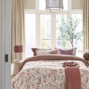 Pip Studio Pip Studio Casa Di Pip Dekbedovertrek  Offwhite 200x200/220 cm