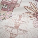 Pip Studio Pip Studio Casa Di Pip Dekbedovertrek  Offwhite 240x200/220 cm