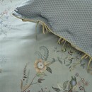 Pip Studio Pip Studio Autunno Dekbedovertrek  Lichtblauw 260x200/220 cm