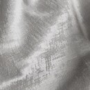 At Home At Home by Beddinghouse Textures Dekbedovertrek Light Grey 200 x 200/220 cm