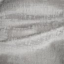 At Home At Home by Beddinghouse Textures Dekbedovertrek Light Grey 200 x 200/220 cm