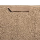 Beddinghouse Beddinghouse Sheer Gastendoekje  Goud 30x50 cm