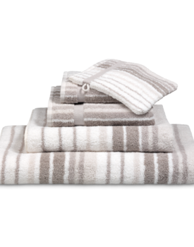 Vandyck Ontario Linen Handdoek 55x100