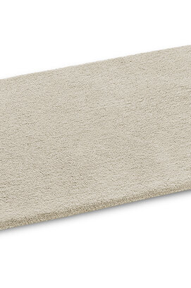 Rhomtuft Badmat Square 60x90cm stone
