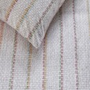 Ariadne at Home Ariande at Home Soft Lines Dekbedovertrek Offwhite 140 x 200/220 cm